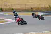 Slovakia-Ring;event-digital-images;motorbikes;no-limits;peter-wileman-photography;trackday;trackday-digital-images